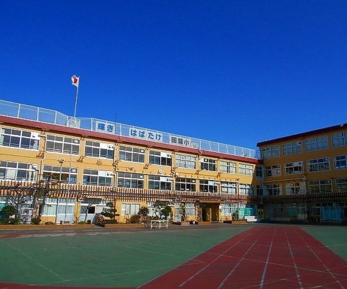 小学校