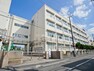 中学校 横浜市立大綱中学校 文武両道であり、生徒と先生の距離は近いが、しっかりと立場をわきまえての距離であり、保護者も先生と接しやすい。