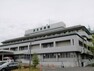 病院 社会福祉法人恩賜財団済生会中和病院