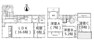 間取り図 間取り