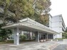 病院 竹川病院