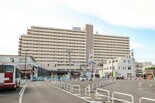 東武みずほ台東口サンライトマンション