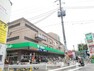 スーパー サミットストア砧店まで約150m