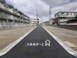 東大阪市布市町1丁目