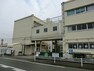 小学校 横浜市立中和田南小学校