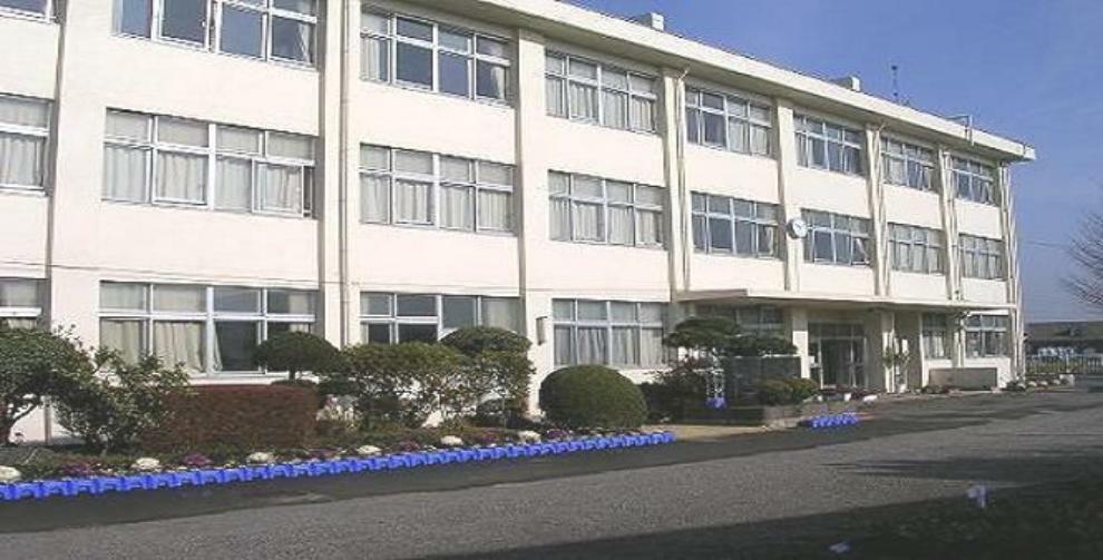 小学校 綾瀬市立天台小学校 徒歩17分。