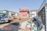 宇都宮市西川田5丁目