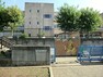 小学校 「柏市立松葉第一小学校」先生方が、1人1人にきちんと向き合って、よく見、イベントも親子で楽しめるイベントとなっています。