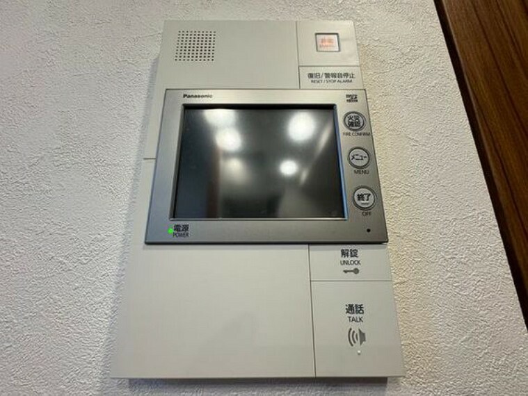 物件画像12