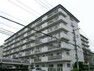 外観写真 【外観】「桃山台レックスマンション」は、「豊中市新千里南町」にある総戸数105戸のマンションです。