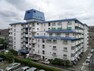 外観写真 【外観】「桃山台レックスマンション」は、「豊中市新千里南町」にある総戸数105戸のマンションです。