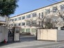 中学校 京都市立修学院中学校