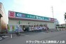 ドラッグストア ドラッグセイムス倉敷田ノ上店