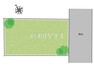 区画図 区画図　【新座市野火止6丁目】