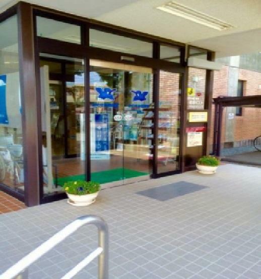 図書館 清水町立図書館 静岡県駿東郡清水町堂庭63-1