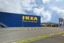 ショッピングセンター IKEA新宮店
