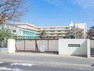 小学校 新座市立東北小学校（徒歩12分）