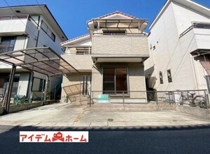 刈谷市小山町7丁目