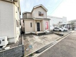 静岡市駿河区広野5丁目