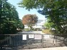 中学校 大野北中学校