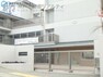 中学校 神戸市立垂水東中学校 徒歩3分。