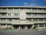 小学校 【小学校】藤沢市立大清水小学校まで2332m