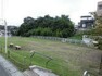 公園 【公園】しんめい広場まで157m