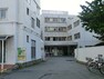 吉川中央総合病院（3700m）高度な医療で皆さまに愛し愛される 病院を基本理念としております。当施設は上尾中央医科グループ（AMG）の施設です。