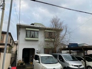 金沢市寺町1丁目