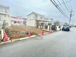 八千代市勝田台3丁目