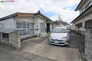 大崎市古川駅南1丁目