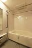 浴室 1418サイズのバスルームは浴室換気乾燥機付きです