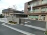 中学校 横浜市立早渕中学校 学校教育目標「学び合い　認め合い　高め合う」を目指して学習、行事、委員会活動、部活動に日々取り組んでいます。