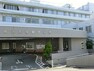 病院 医療法人社団三喜会 横浜新緑総合病院 病院内で困ったときは、フロアマネージャーにご相談ください。
