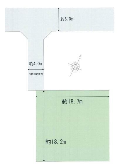 物件画像5