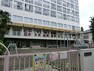 周辺環境 周辺環境:西荻学園幼稚園