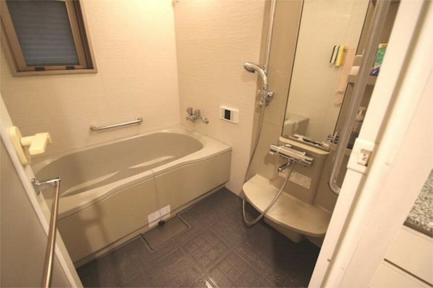 浴室 1418サイズシステムバス