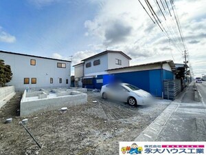 大崎市古川南町3丁目