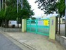 小学校 杉並区立西田小学校