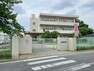 小学校 松伏町立松伏第二小学校 500m