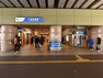 小田急線「千歳船橋」駅:徒歩5分（400m）