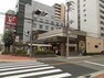 スーパー 【スーパー】FRESCO（フレスコ） 江坂店まで317m