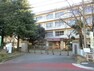 小学校 千葉市立大巌寺小学校