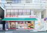 スーパー ■まいばすけっと 井田中ノ町店…徒歩20分