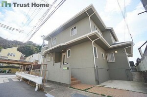 神戸市垂水区塩屋北町4丁目