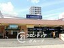 京阪本線「枚方公園駅」