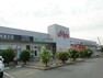 ショッピングセンター 【ショッピングセンター】東松山ショッピングスクエアSilpia（シルピア）まで2039m