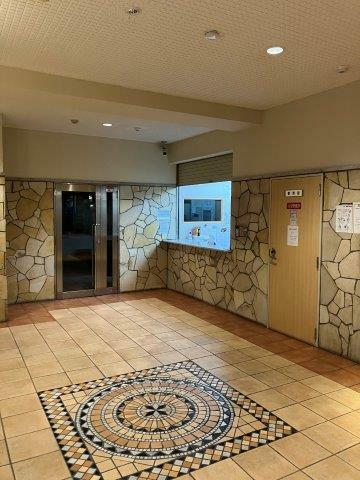 エステムコート京都河原町プレジール(1K) 2階のその他画像