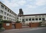 小学校 大道南小学校