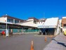 鴻巣駅（JR東日本 高崎線） 徒歩82分。